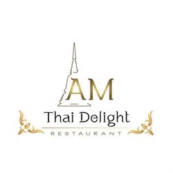 AM Thai Delight Restaurant