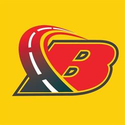 Betta Auto Hire