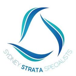 Sydney Strata Specialists