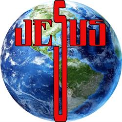 Calvary New Life Fellowship