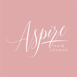 Aspire Hair Lounge
