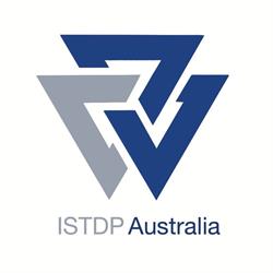 ISTDP Australia - ISTDP Training