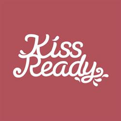 Kiss Ready Lips
