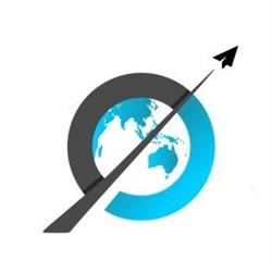 Fly Quick Pty Ltd