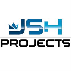 JSH Projects Pty.Ltd
