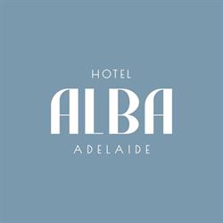 Hotel Alba Adelaide