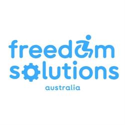 Freedom Solutions Australia
