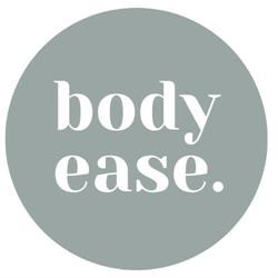 BodyEase