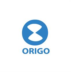 Origo