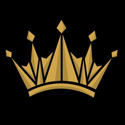 Regal Landscaping