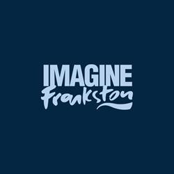 Imagine Frankston
