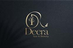 Deera Spa & Beauty