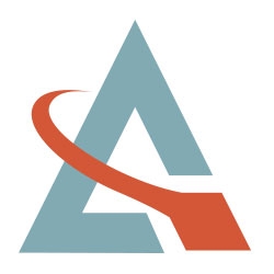 Agios Health