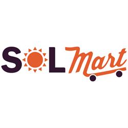 Solmart