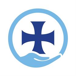 Melkite Charitable Foundation