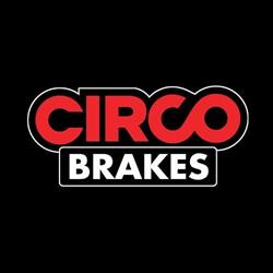 CIRCO Brakes