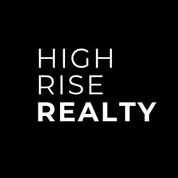 High Rise Realty