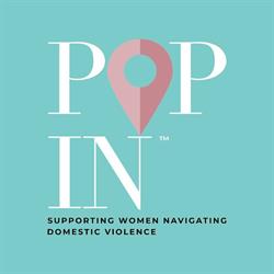Pop In