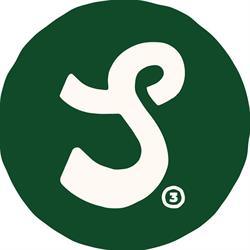 Shortees Golf