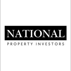 National Property Investors
