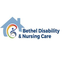 Bethel Disability and Nursing Care