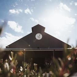 Blue Wren Farm