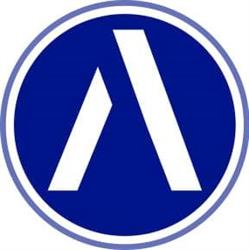Accolade Lawyers