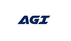 AGI Windows and Doors Pty Ltd