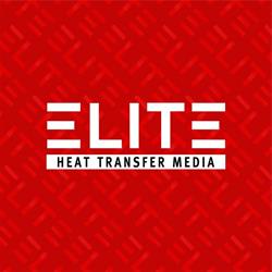 Elite Heat Transfer Film Australia