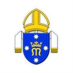 Ordinariate Catholics - Perth
