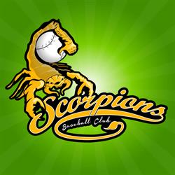 Scorpions Baseball Club