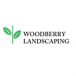Woodberry Landscaping