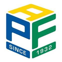 Australian Premium Feeds