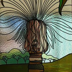 Art Glass Supplies WA
