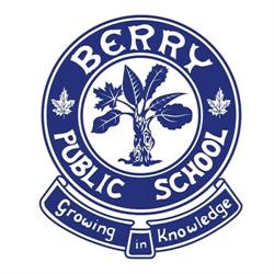 Berry Public School