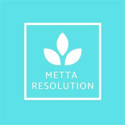 Metta Resolution