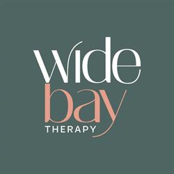 Wide Bay Therapy