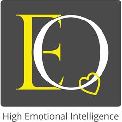 High EQ