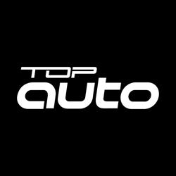 Top Auto