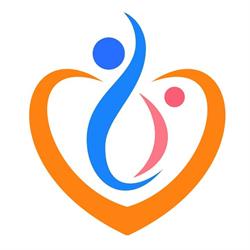 Blue Mountains Midwife Clinic