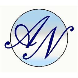 Alexander Neil & Associates Pty Ltd