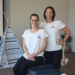 Bespoke Chiropractic Manning