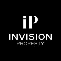 Invision Property - Brisbane Buyers Agent