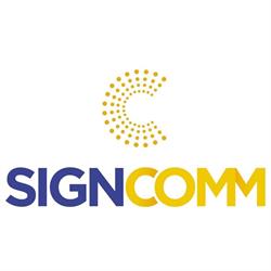 Signcomm