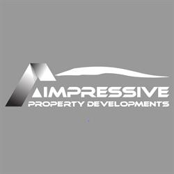 Impressive Property Developments