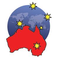 Radiant Migration Australia