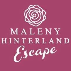 malenyhinterlandescape.com.au