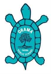 Orama Public School