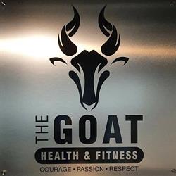 The GOAT Health & Fitness