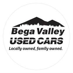 Bega Valley Used Cars